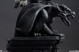 04-DC-Comics-Estatua-16-Batman-Black-and-Gray-Edition-50-cm.jpg