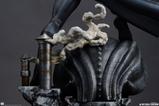 05-DC-Comics-Estatua-16-Batman-Black-and-Gray-Edition-50-cm.jpg