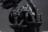 06-DC-Comics-Estatua-16-Batman-Black-and-Gray-Edition-50-cm.jpg