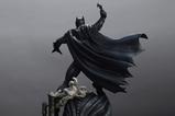 13-DC-Comics-Estatua-16-Batman-Black-and-Gray-Edition-50-cm.jpg