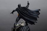 14-DC-Comics-Estatua-16-Batman-Black-and-Gray-Edition-50-cm.jpg