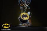 03-DC-Comics-Estatua-16-Ikigai-Batman-51-cm.jpg
