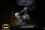 04-DC-Comics-Estatua-16-Ikigai-Batman-51-cm.jpg