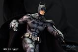 05-DC-Comics-Estatua-18-BatmanArkham-Origins-20-Deluxe-Version-44-cm.jpg