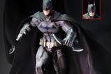 08-DC-Comics-Estatua-18-BatmanArkham-Origins-20-Deluxe-Version-44-cm.jpg