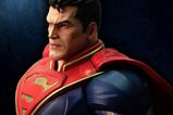 03-DC-Comics-Estatua-18-Superman-Injustice-II-Deluxe-Version-30-cm.jpg