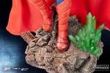 08-DC-Comics-Estatua-18-Superman-Injustice-II-Deluxe-Version-30-cm.jpg