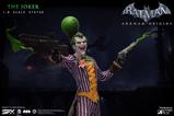 02-dc-comics-estatua-18-the-joker-arkham-origins-29-cm.jpg