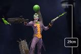 03-dc-comics-estatua-18-the-joker-arkham-origins-29-cm.jpg