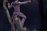 04-dc-comics-estatua-18-the-joker-arkham-origins-29-cm.jpg