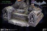 05-dc-comics-estatua-18-the-joker-arkham-origins-29-cm.jpg