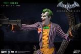 06-dc-comics-estatua-18-the-joker-arkham-origins-29-cm.jpg