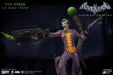 07-dc-comics-estatua-18-the-joker-arkham-origins-29-cm.jpg