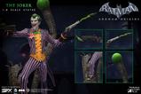 08-dc-comics-estatua-18-the-joker-arkham-origins-29-cm.jpg