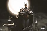 01-dc-comics-estatua-art-scale-110-batman-trinity-ccxp-exclusive-2025-31-cm.jpg