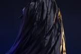 02-dc-comics-estatua-art-scale-110-batman-trinity-ccxp-exclusive-2025-31-cm.jpg