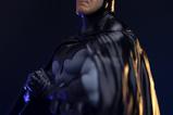 03-dc-comics-estatua-art-scale-110-batman-trinity-ccxp-exclusive-2025-31-cm.jpg
