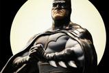 07-dc-comics-estatua-art-scale-110-batman-trinity-ccxp-exclusive-2025-31-cm.jpg