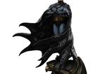 10-dc-comics-estatua-art-scale-110-batman-trinity-ccxp-exclusive-2025-31-cm.jpg