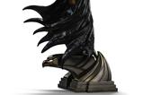 11-dc-comics-estatua-art-scale-110-batman-trinity-ccxp-exclusive-2025-31-cm.jpg