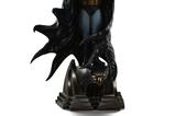 12-dc-comics-estatua-art-scale-110-batman-trinity-ccxp-exclusive-2025-31-cm.jpg