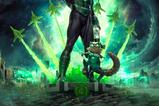 01-dc-comics-estatua-art-scale-deluxe-110-green-lantern-unleashed-24-cm.jpg