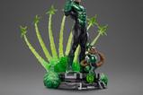03-DC-Comics-Estatua-Art-Scale-Deluxe-110-Green-Lantern-Unleashed-24-cm.jpg