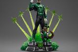 04-DC-Comics-Estatua-Art-Scale-Deluxe-110-Green-Lantern-Unleashed-24-cm.jpg