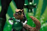 09-DC-Comics-Estatua-Art-Scale-Deluxe-110-Green-Lantern-Unleashed-24-cm.jpg