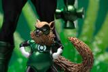 09-DC-Comics-Estatua-Art-Scale-Deluxe-110-Green-Lantern-Unleashed-24-cm.jpg