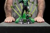 13-DC-Comics-Estatua-Art-Scale-Deluxe-110-Green-Lantern-Unleashed-24-cm.jpg