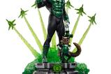 16-dc-comics-estatua-art-scale-deluxe-110-green-lantern-unleashed-24-cm.jpg