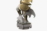 03-DC-Comics-Estatua-Batman-Champion-of-Gotham-City-30-cm.jpg