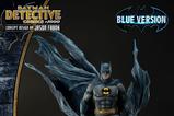 01-DC-Comics-Estatua-Batman-Detective-Comics-1000-Concept-Design-by-Jason-Fabok-.jpg