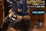 02-DC-Comics-Estatua-Batman-Detective-Comics-1000-Concept-Design-by-Jason-Fabok-.jpg