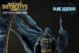 05-DC-Comics-Estatua-Batman-Detective-Comics-1000-Concept-Design-by-Jason-Fabok-.jpg