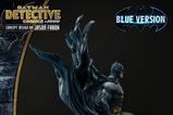 08-DC-Comics-Estatua-Batman-Detective-Comics-1000-Concept-Design-by-Jason-Fabok-.jpg