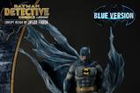 10-DC-Comics-Estatua-Batman-Detective-Comics-1000-Concept-Design-by-Jason-Fabok-.jpg
