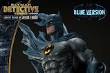11-DC-Comics-Estatua-Batman-Detective-Comics-1000-Concept-Design-by-Jason-Fabok-.jpg