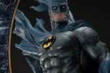 13-DC-Comics-Estatua-Batman-Detective-Comics-1000-Concept-Design-by-Jason-Fabok-.jpg