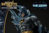 14-DC-Comics-Estatua-Batman-Detective-Comics-1000-Concept-Design-by-Jason-Fabok-.jpg