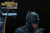 16-DC-Comics-Estatua-Batman-Detective-Comics-1000-Concept-Design-by-Jason-Fabok-.jpg