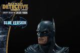 17-DC-Comics-Estatua-Batman-Detective-Comics-1000-Concept-Design-by-Jason-Fabok-.jpg