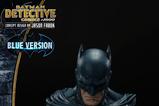 21-DC-Comics-Estatua-Batman-Detective-Comics-1000-Concept-Design-by-Jason-Fabok-.jpg