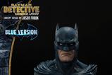 22-DC-Comics-Estatua-Batman-Detective-Comics-1000-Concept-Design-by-Jason-Fabok-.jpg