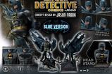 23-DC-Comics-Estatua-Batman-Detective-Comics-1000-Concept-Design-by-Jason-Fabok-.jpg