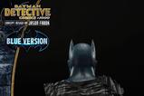 24-DC-Comics-Estatua-Batman-Detective-Comics-1000-Concept-Design-by-Jason-Fabok-.jpg