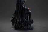 03-DC-Comics-Estatua-Legacy-Replica-14-Batman-and-Bruce-Wayne-79-cm.jpg