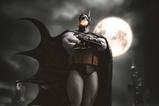 01-dc-comics-estatua-legacy-replica-14-batman-dc-trinity-60-cm.jpg