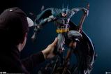 02-DC-Comics-Estatua-Premium-Format-Batman-68-cm.jpg